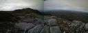 ./images/calvert/buxton1/20160413/buxton120160413_120950.jpg