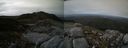 ./images/calvert/buxton1/20160413/buxton120160413_121450.jpg