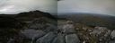 ./images/calvert/buxton1/20160413/buxton120160413_121950.jpg