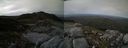 ./images/calvert/buxton1/20160413/buxton120160413_122450.jpg