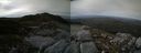 ./images/calvert/buxton1/20160413/buxton120160413_122950.jpg