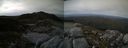 ./images/calvert/buxton1/20160413/buxton120160413_123450.jpg
