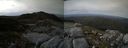 ./images/calvert/buxton1/20160413/buxton120160413_123950.jpg