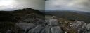 ./images/calvert/buxton1/20160413/buxton120160413_124450.jpg