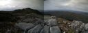 ./images/calvert/buxton1/20160413/buxton120160413_124950.jpg