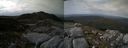 ./images/calvert/buxton1/20160413/buxton120160413_125450.jpg
