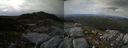 ./images/calvert/buxton1/20160413/buxton120160413_130451.jpg