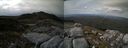 ./images/calvert/buxton1/20160413/buxton120160413_130950.jpg