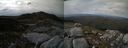 ./images/calvert/buxton1/20160413/buxton120160413_131450.jpg