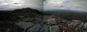 ./images/calvert/buxton1/20160413/buxton120160413_132452.jpg