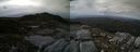 ./images/calvert/buxton1/20160413/buxton120160413_133950.jpg