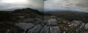 ./images/calvert/buxton1/20160413/buxton120160413_134450.jpg