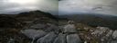 ./images/calvert/buxton1/20160413/buxton120160413_134950.jpg
