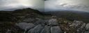 ./images/calvert/buxton1/20160413/buxton120160413_135450.jpg