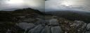./images/calvert/buxton1/20160413/buxton120160413_135950.jpg