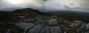 ./images/calvert/buxton1/20160413/buxton120160413_140450.jpg
