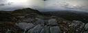 ./images/calvert/buxton1/20160413/buxton120160413_140951.jpg