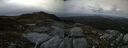 ./images/calvert/buxton1/20160413/buxton120160413_141450.jpg