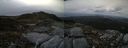 ./images/calvert/buxton1/20160413/buxton120160413_141951.jpg