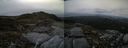 ./images/calvert/buxton1/20160413/buxton120160413_142450.jpg