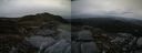 ./images/calvert/buxton1/20160413/buxton120160413_142951.jpg
