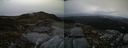 ./images/calvert/buxton1/20160413/buxton120160413_143450.jpg