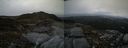 ./images/calvert/buxton1/20160413/buxton120160413_143950.jpg