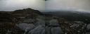./images/calvert/buxton1/20160413/buxton120160413_144451.jpg