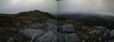 ./images/calvert/buxton1/20160413/buxton120160413_144951.jpg