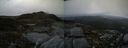 ./images/calvert/buxton1/20160413/buxton120160413_145950.jpg