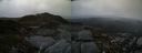 ./images/calvert/buxton1/20160413/buxton120160413_150451.jpg