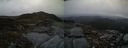 ./images/calvert/buxton1/20160413/buxton120160413_151450.jpg