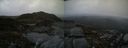 ./images/calvert/buxton1/20160413/buxton120160413_151951.jpg