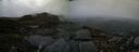 ./images/calvert/buxton1/20160413/buxton120160413_152451.jpg