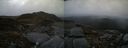 ./images/calvert/buxton1/20160413/buxton120160413_153450.jpg