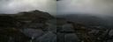 ./images/calvert/buxton1/20160413/buxton120160413_153950.jpg