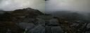 ./images/calvert/buxton1/20160413/buxton120160413_154450.jpg