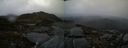 ./images/calvert/buxton1/20160413/buxton120160413_154950.jpg