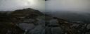 ./images/calvert/buxton1/20160413/buxton120160413_155450.jpg