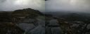 ./images/calvert/buxton1/20160413/buxton120160413_155950.jpg