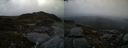 ./images/calvert/buxton1/20160413/buxton120160413_160450.jpg