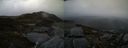 ./images/calvert/buxton1/20160413/buxton120160413_160951.jpg