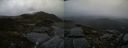 ./images/calvert/buxton1/20160413/buxton120160413_161450.jpg