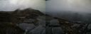 ./images/calvert/buxton1/20160413/buxton120160413_161950.jpg