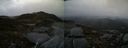 ./images/calvert/buxton1/20160413/buxton120160413_162451.jpg