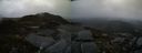 ./images/calvert/buxton1/20160413/buxton120160413_162950.jpg