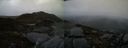 ./images/calvert/buxton1/20160413/buxton120160413_163950.jpg