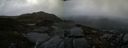 ./images/calvert/buxton1/20160413/buxton120160413_164450.jpg