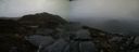 ./images/calvert/buxton1/20160413/buxton120160413_165451.jpg