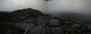./images/calvert/buxton1/20160413/buxton120160413_170450.jpg